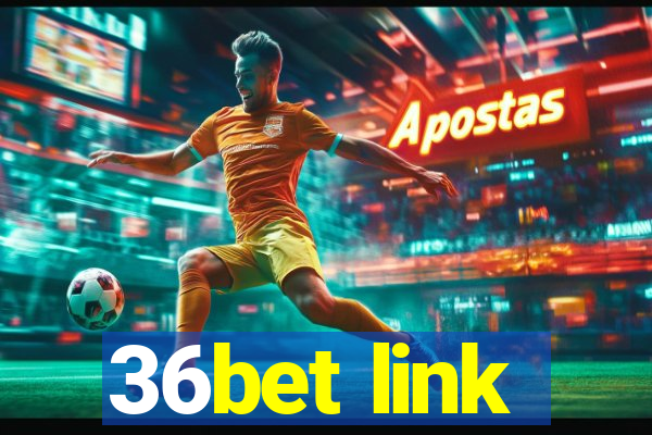 36bet link